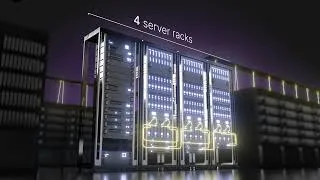 Thumbnail: Introducing Aurora: First modular, scalable and networked quantum computer