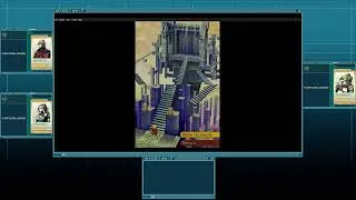 Thumbnail: Radiant Historia (8-16-2026) Part 2