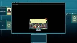 Thumbnail: Radiant Historia (8-15-2026) Part 2