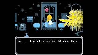 Thumbnail: lost homer