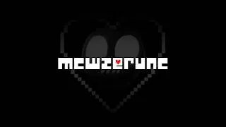 Thumbnail: The Legend - MEWZERUNE