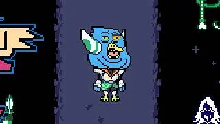 Thumbnail: (YTPMV) Castle Funky Ehh