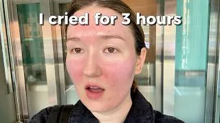 Thumbnail: I Spent $1,000 at a Korean Skin Clinic in 2026 🇰🇷 Rejuran, Potenza, Fat Dissolving, ONDA, Laser
