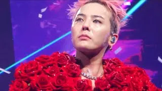 Thumbnail: [4K] Fancam 지드래곤 G DRAGON MOMENTS 2025 WORLD TOUR Übermensch in MACAU