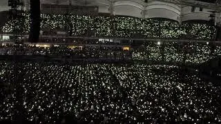 Thumbnail: [4K] 250330 Fancam Fanchant Untitled 2014 지드래곤 G Dragon UBERMENSCH Concert Seoul Day 2