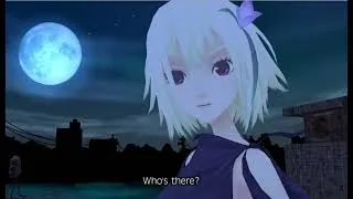 Thumbnail: Fragile Dreams: Farewell Ruins of the Moon PT.1