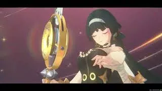Thumbnail: Every Notorious Boss in Zenless Zone Zero Without Getting Hit