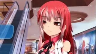 Thumbnail: Huniepop “Speedrun” Crack Audrey %