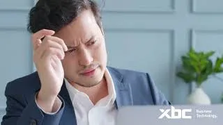 Thumbnail: Cybersecurity - XBC Business Technology