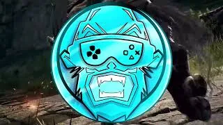 Thumbnail: xBLUMONKEY Channel Memberships