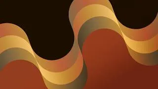 Thumbnail: When Video Games were Brown.