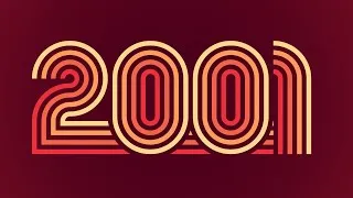 Thumbnail: 2001.