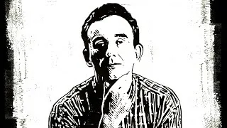 Thumbnail: MOLYNEUX: The Nobody