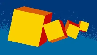 Thumbnail: Brat.
