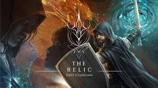 Thumbnail: The Relic First Guardian Story Showcase