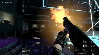 Thumbnail: Zombie Panic: Source (PC) - Online Multiplayer 2026
