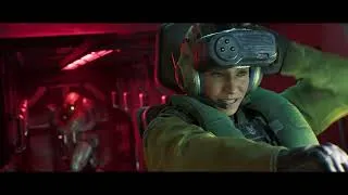 Thumbnail: (SPOILER WARNING) Halo: Campaign Evolved | Original Missions - ALL Cinematics