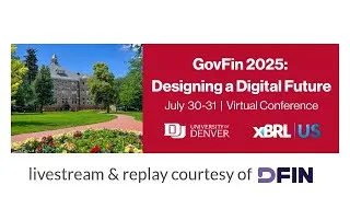 Thumbnail: Colorado: State of the State