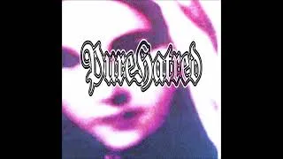 Thumbnail: Pure Hatred - ST EP 2026 (Full EP)