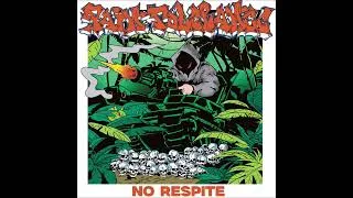 Thumbnail: Pain Tolerance - No Respite 2025 (Full EP)