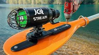 Thumbnail: 5 MAGNETIC INVENTIONS YOU MUST SEE
