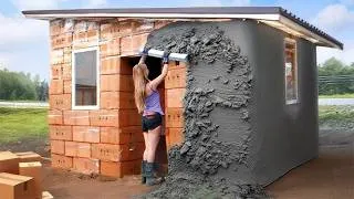 Thumbnail: Best Construction Techniques That Will Save Your Money!