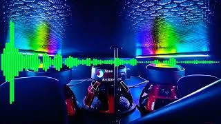 Thumbnail: (31-65Hz) Queen - The Show Must Go On (by Rebassed Music Poland)