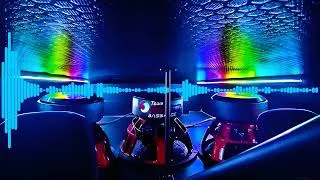Thumbnail: (28-49Hz) Findmyname - Rebel (Rebassed by Erkzyzz)