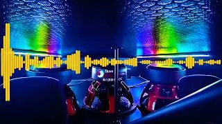 Thumbnail: (27-40Hz) Evil Pimp - Push Dat Weight (Rebassed by krychu)
