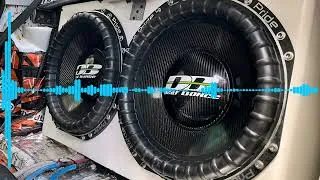 Thumbnail: (31-39Hz) Excision - Drowning (Slowed & Rebassed by Erkzyzz)