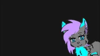 Thumbnail: MY NAME IS SKRILLEX [Meme]