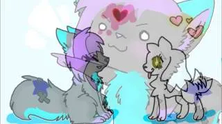 Thumbnail: †~ Kawaii Tsuki Time ~†