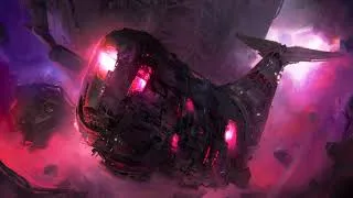 Thumbnail: Kings & Creatures - Sky Whales (2020 - Epic Hybrid Dramatic Orchestral)