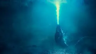 Thumbnail: "Godzilla: King Of The Monsters" SDCC Trailer Music (Imagine Music - Clair De Lune)