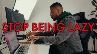 Thumbnail: You are more creative than you think