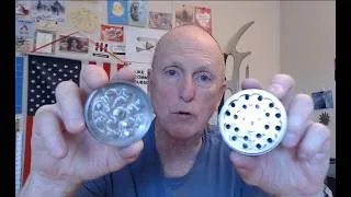Thumbnail: Coffee with Duane #75
