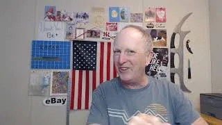 Thumbnail: Coffee with Duane #74
