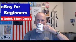 Thumbnail: Coffee with Duane #71