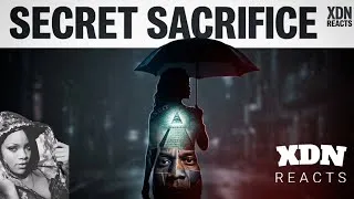 Thumbnail: Rihanna Made Her Sacrifice With Jay Z A LONG Time Ago!