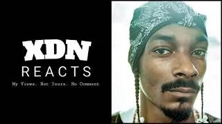 Thumbnail: 1996 Was The WORST Year of Snoop Dogg's Life