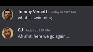 Thumbnail: When Tommy Vercetti Meets Cj