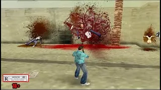 Thumbnail: This Cursed Gta Vice City Video Will Traumatize you