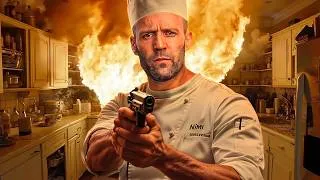 Thumbnail: CRIMINAL CHEIF : Jason Statham | New Full Action Movie 2026 | Full HD