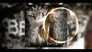 Thumbnail: Belkètre - Ryan Èvn-a (full album) timestamps