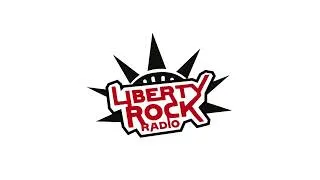 Thumbnail: Liberty Rock Radio | GTA IV | 2007 Beta Mix
