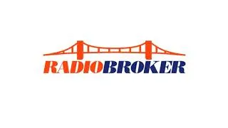 Thumbnail: Radio Broker | GTA IV | 2007 Beta Mix