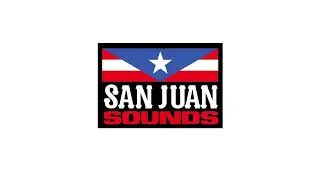 Thumbnail: San Juan Sounds | GTA 4 | 2007 Beta Mix
