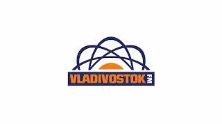 Thumbnail: Vladivostok FM | GTA IV | 2007 Beta Mix