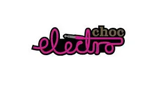 Thumbnail: Electro-Choc | GTA IV | 2007 Beta Mix