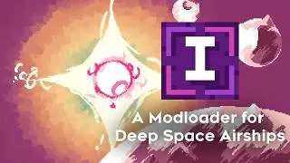 Thumbnail: Interstellar V2 (Deep Space Airships)